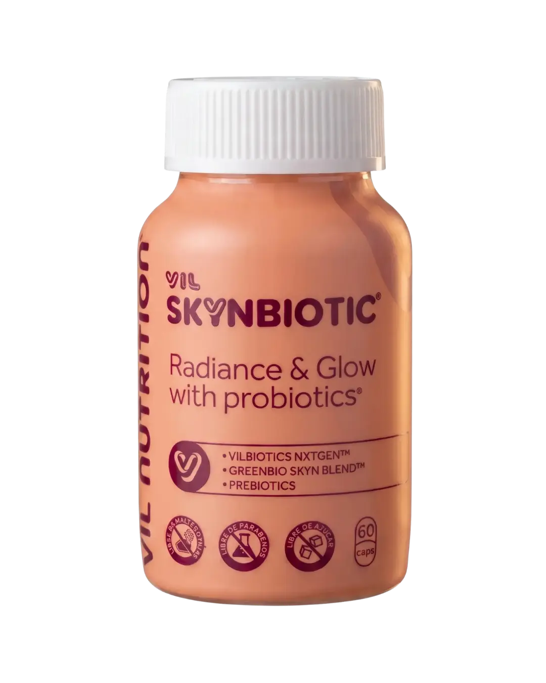 Vil SkynBiotic™