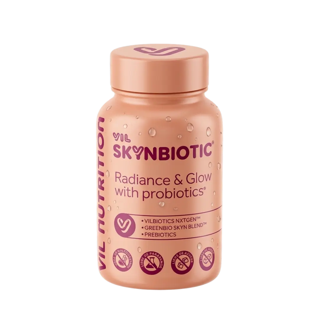 Vil SkynBiotic™